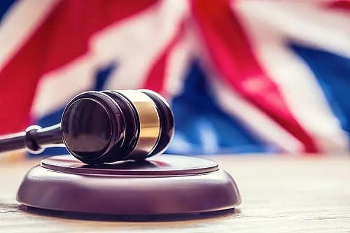 勞動仲裁時工資如何算
